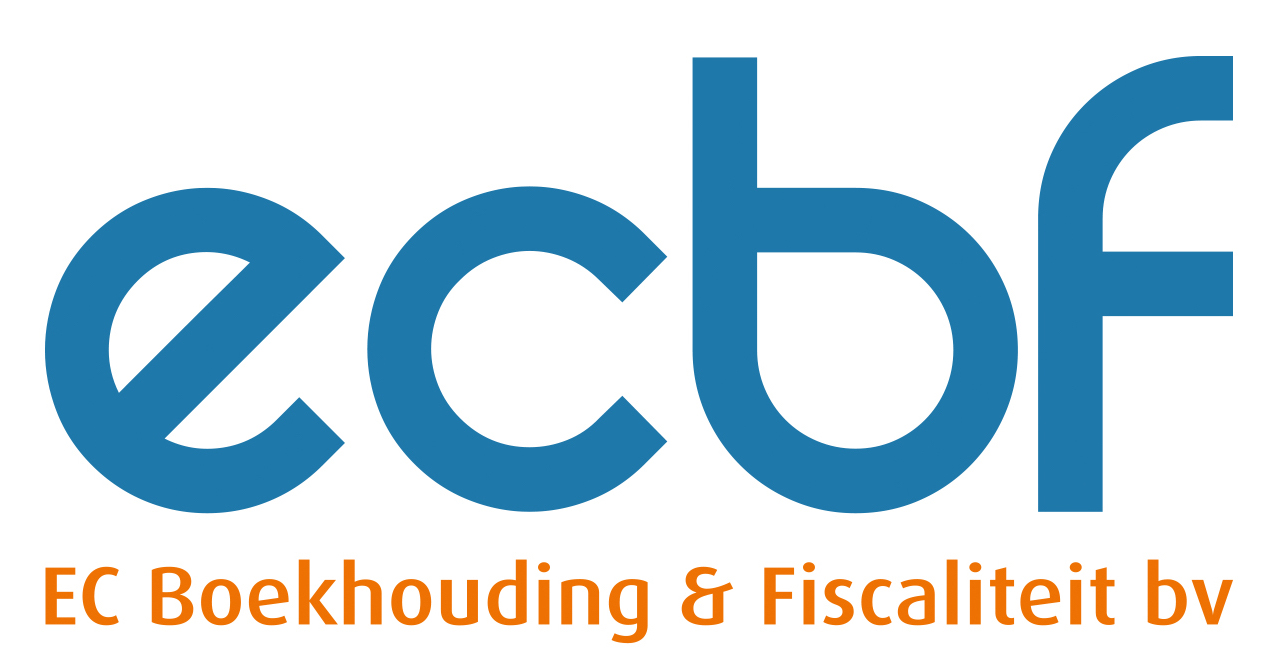 EC Boekhouding & Fiscaliteit